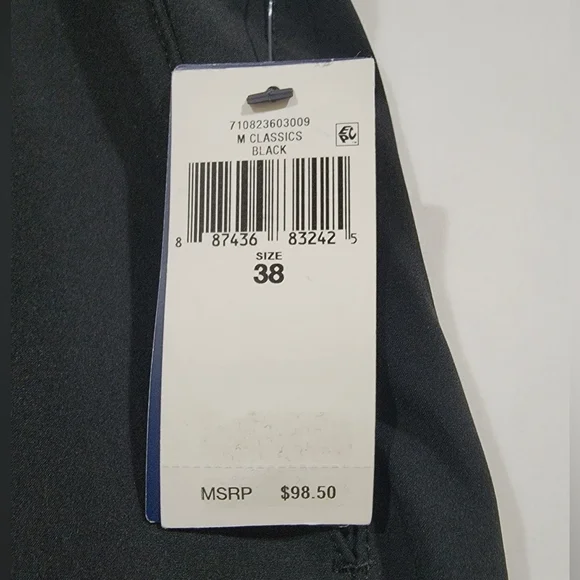 $98 Polo Ralph Lauren Mens 9.5 Swim trunks Shorts